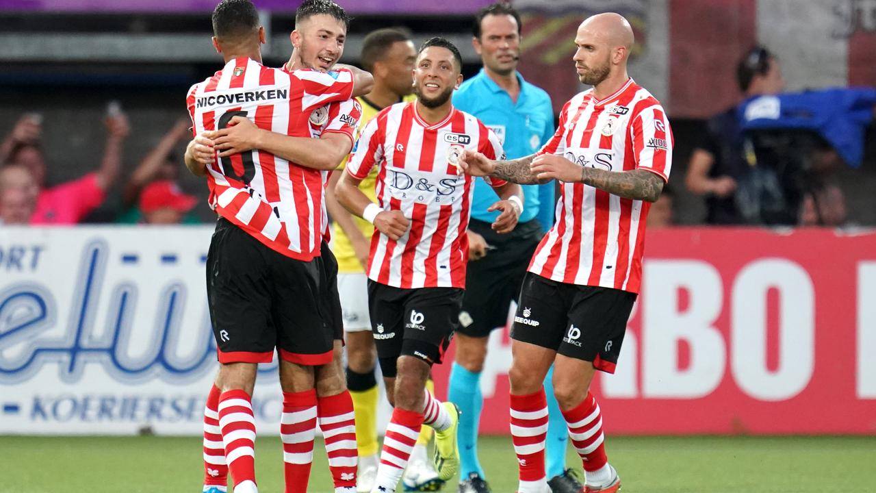 目的一个 目的一个