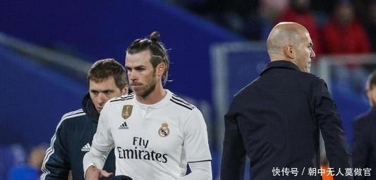 映了当下许 映了当下许