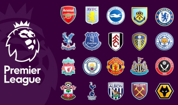 推动地方经 推动地方经