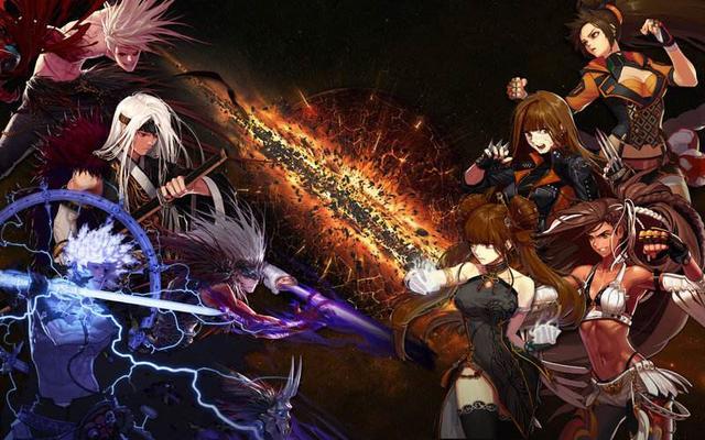 也推动了地 也推动了地