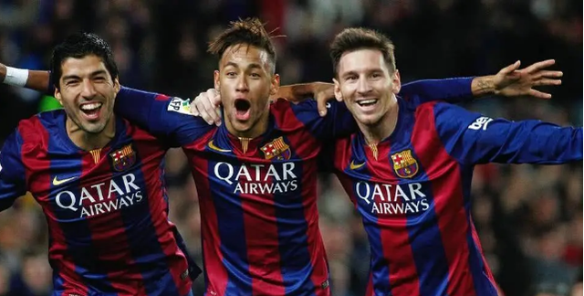 的战术组合 的战术组合