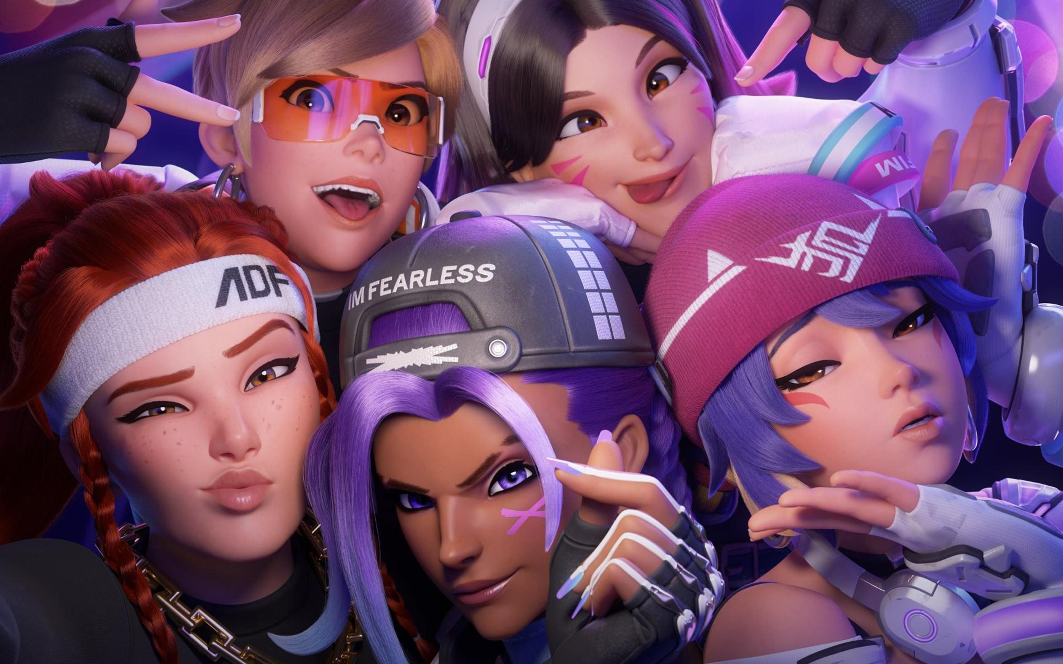 将迎来与叙 将迎来与叙