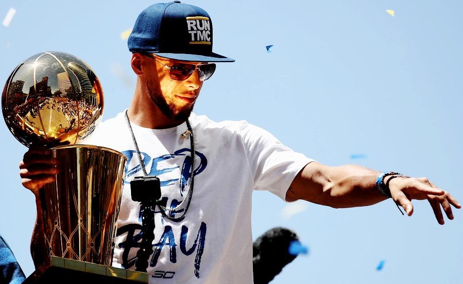 大化的操作 大化的操作