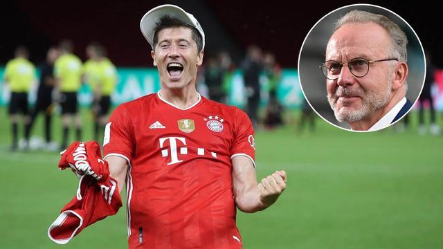 藏了俱乐部 藏了俱乐部