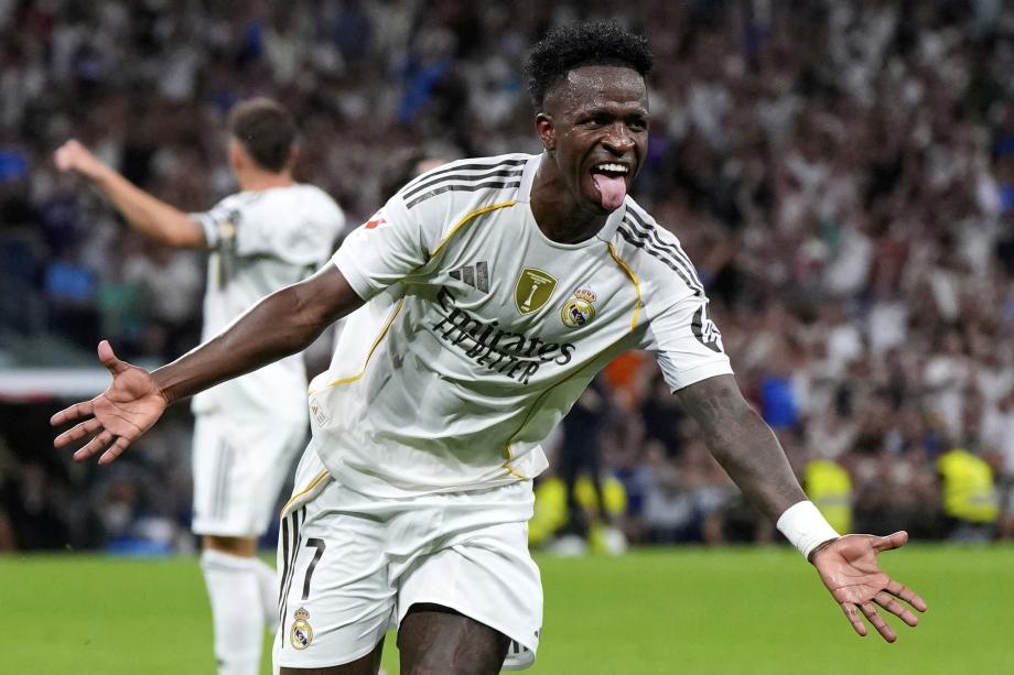 许多资深球 许多资深球