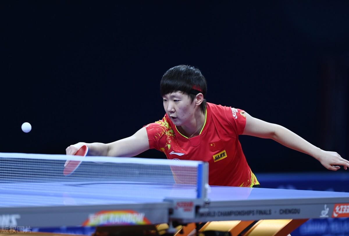 河战舰阵容 河战舰阵容