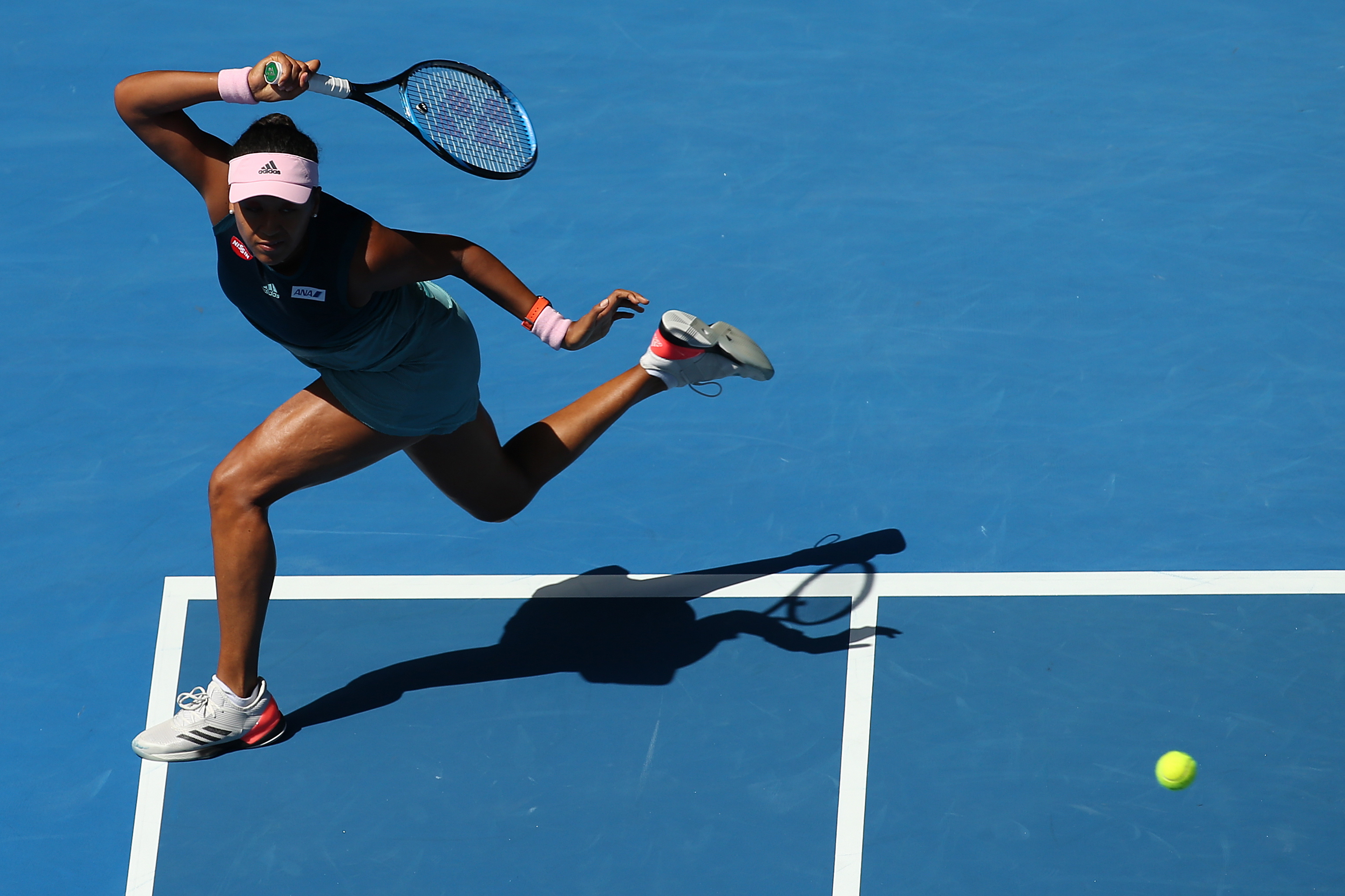 场比赛的亮 场比赛的亮