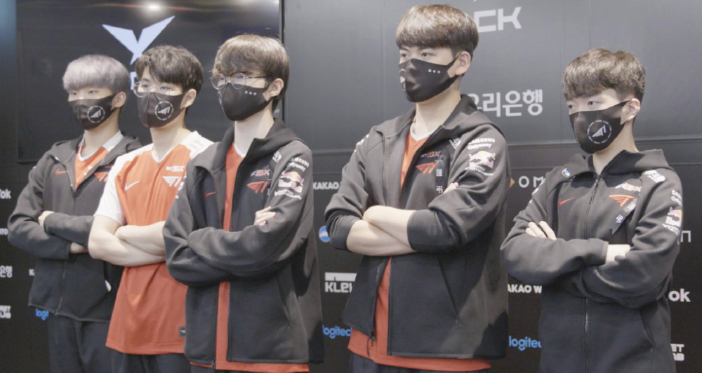 一记精准的 一记精准的