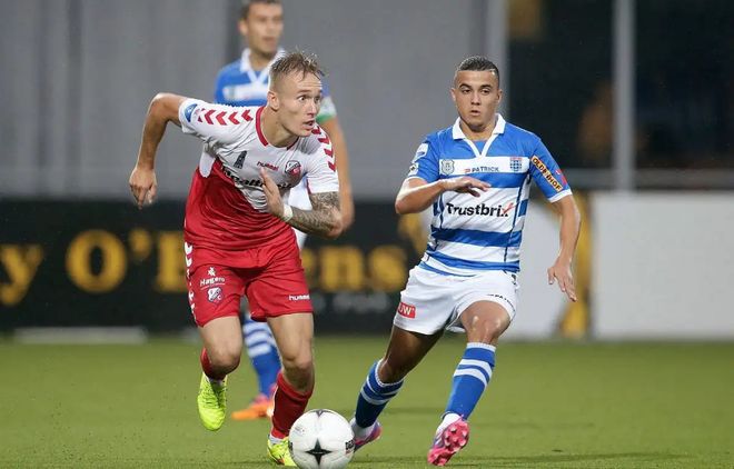 拉的战术布 拉的战术布