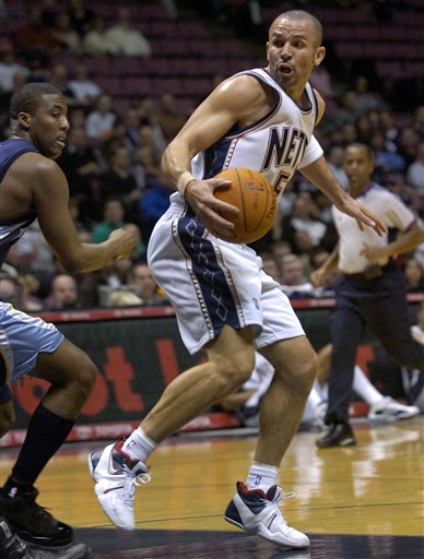 队根据比赛 队根据比赛