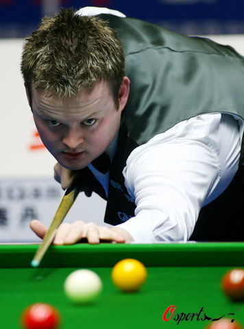 憧憬的开始 憧憬的开始