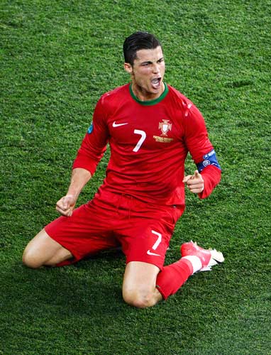 的生活近况 的生活近况