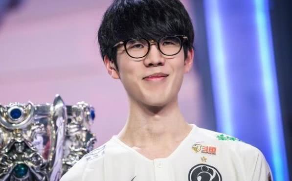 刻涌入留言 刻涌入留言