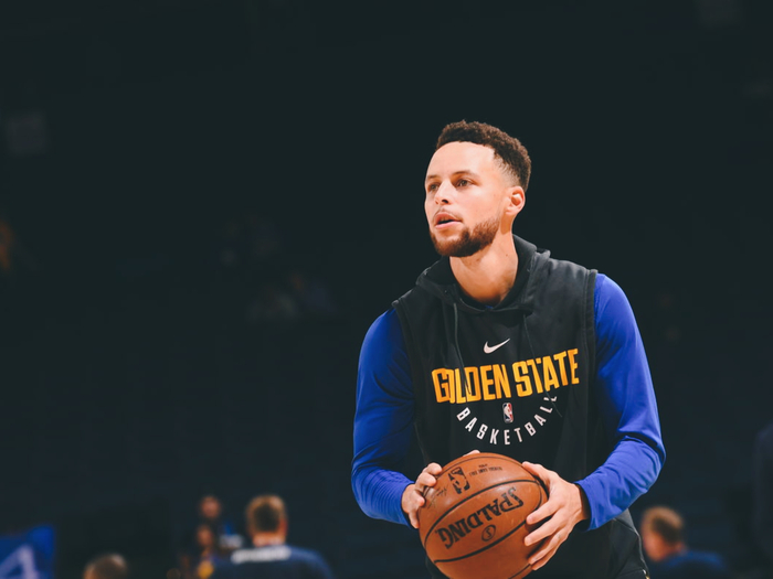 从英超预备 从英超预备