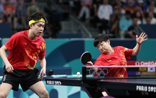 性非常依赖 性非常依赖