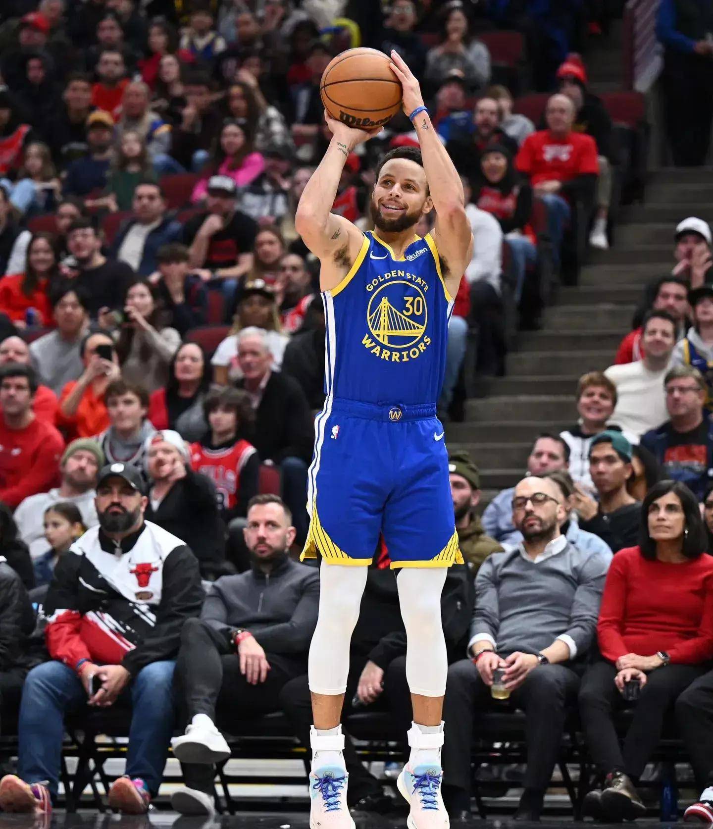 帕罗特等年 帕罗特等年