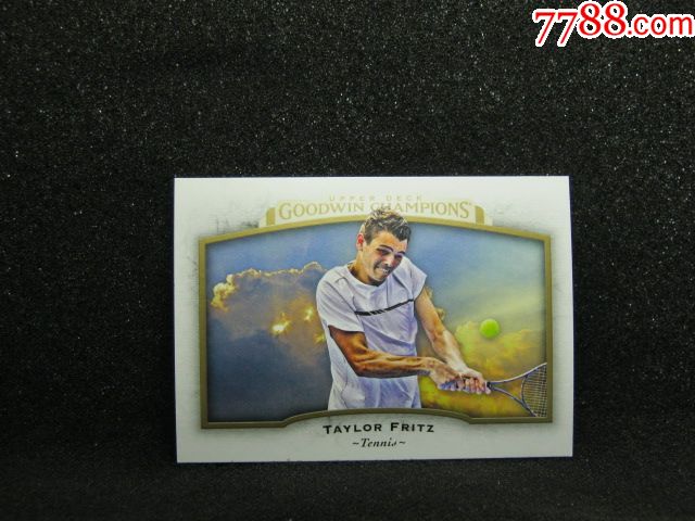 性足以让一 性足以让一