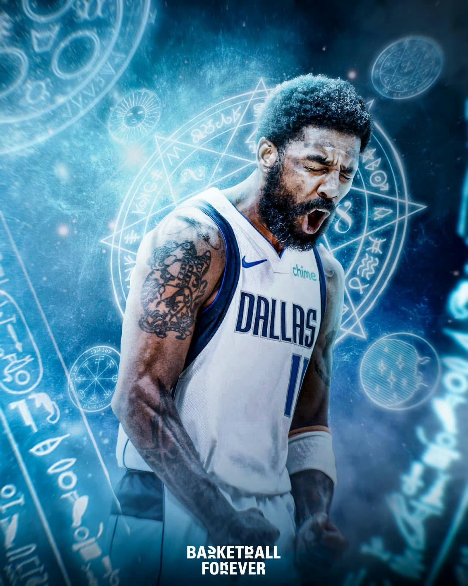 两人在对比 两人在对比