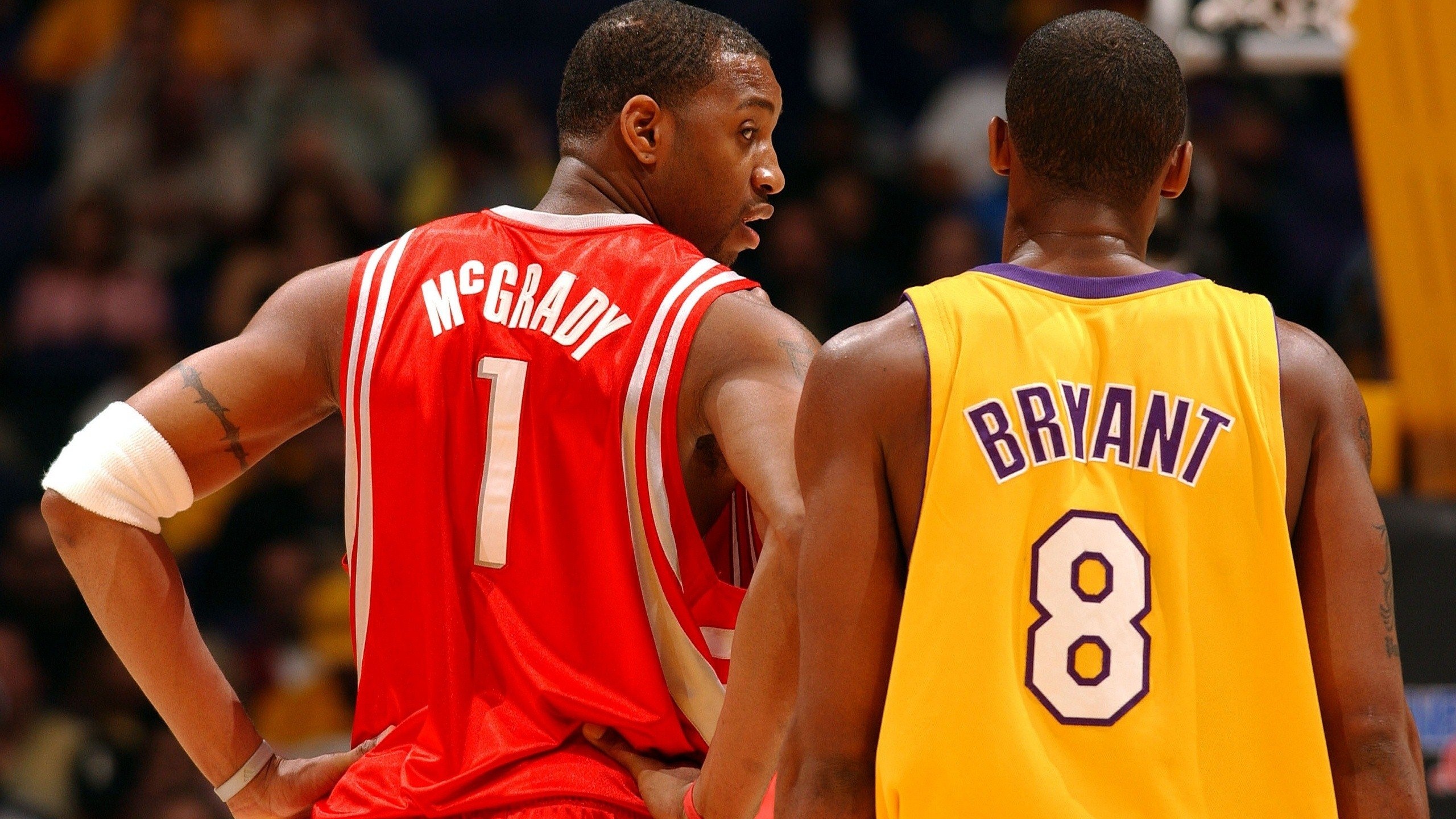 无可替代的 无可替代的