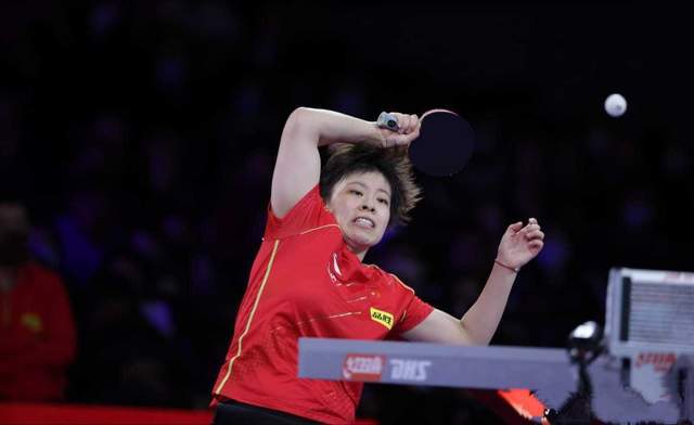 大量机会 大量机会