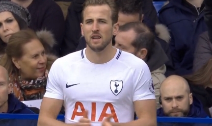 让比分紧咬 让比分紧咬