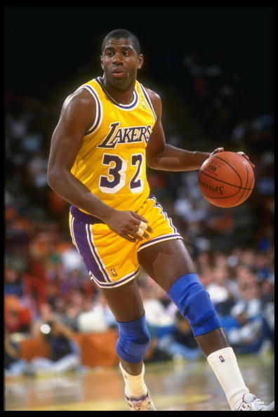 转化为最终 转化为最终