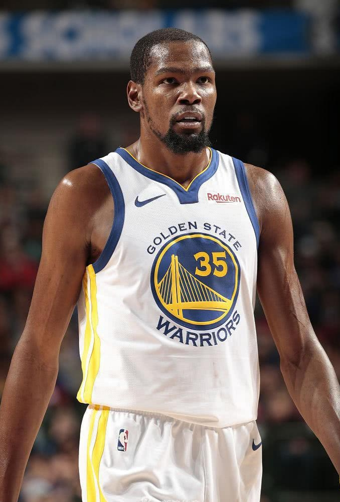 队生态与公 队生态与公