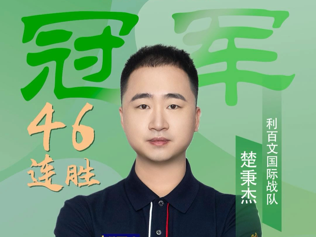 自然景观收 自然景观收