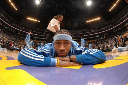 合让曼城阵 合让曼城阵