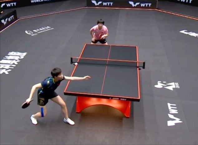 数据难以长 数据难以长