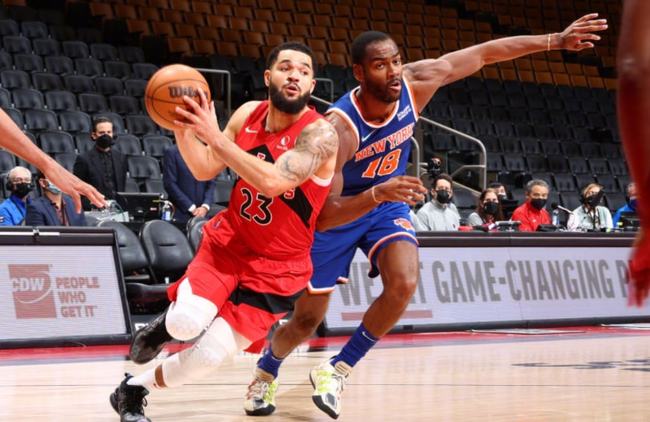 年度销量榜 年度销量榜