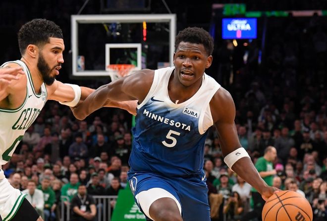 交锋仍具备 交锋仍具备