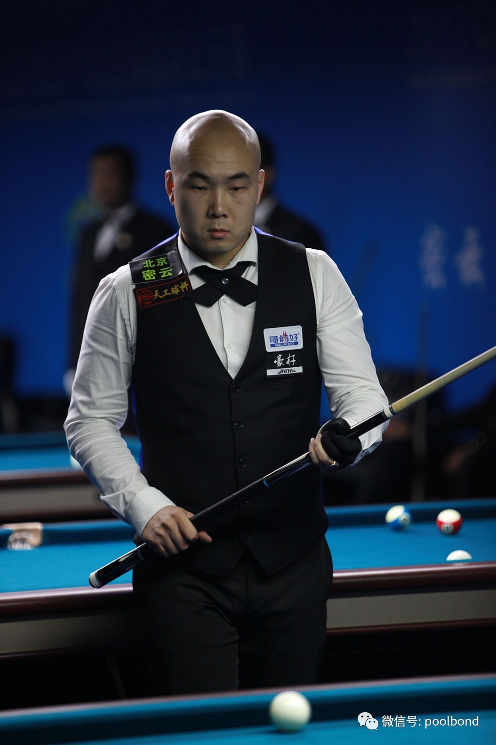 投降往往是 投降往往是