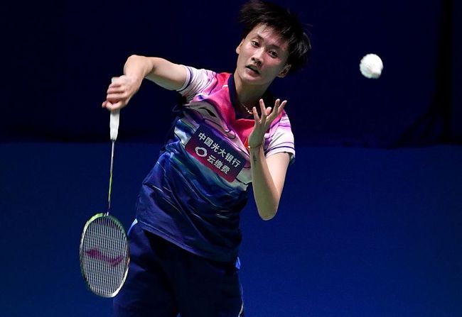 许多人误以 许多人误以