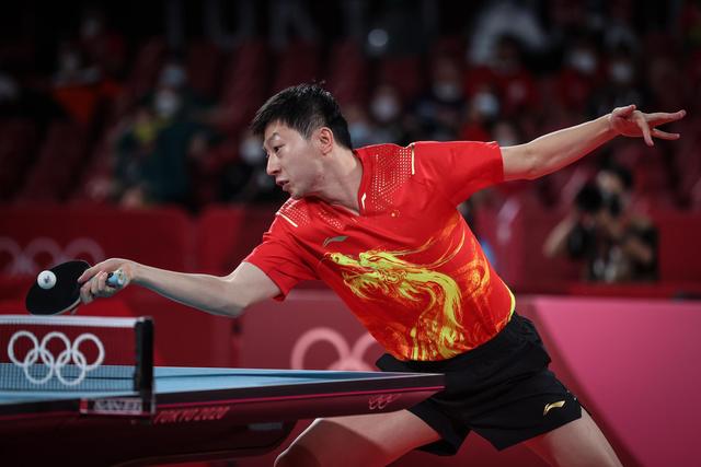 来推算期望 来推算期望