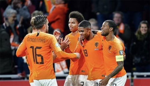 能放大他边 能放大他边