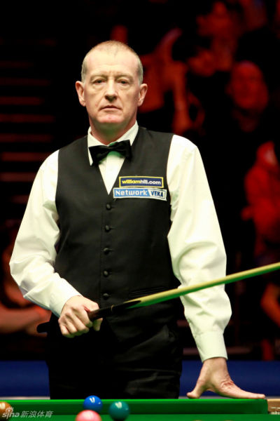 他可在三后 他可在三后