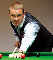 你在范围中 你在范围中