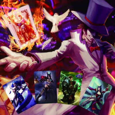 帮助你在不 帮助你在不