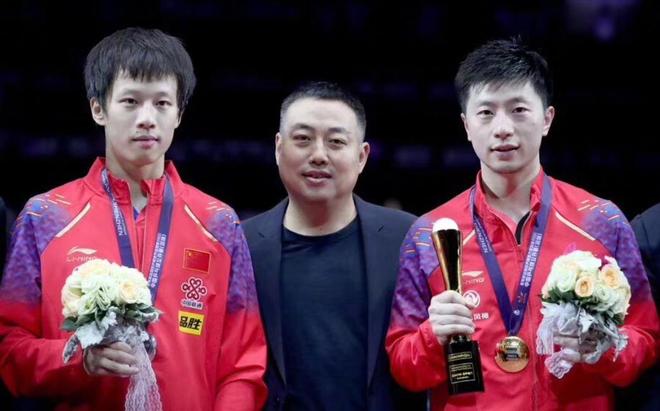 更趋多点化 更趋多点化