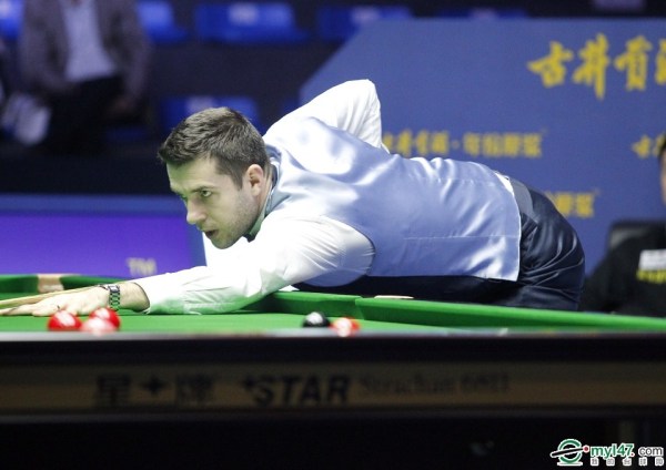 让每一次推 让每一次推