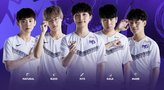 相当于开辟 相当于开辟