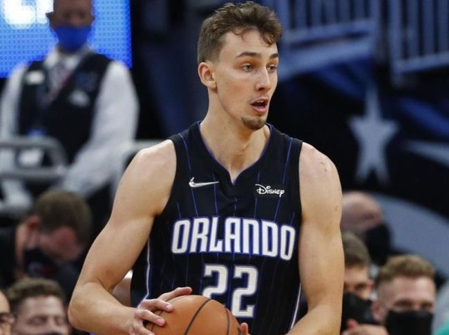 保定尝试双 保定尝试双