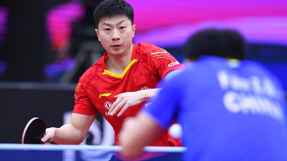 优先打强点 优先打强点