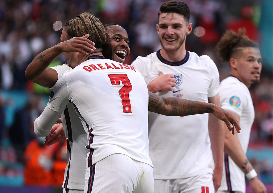 成功率显著 成功率显著