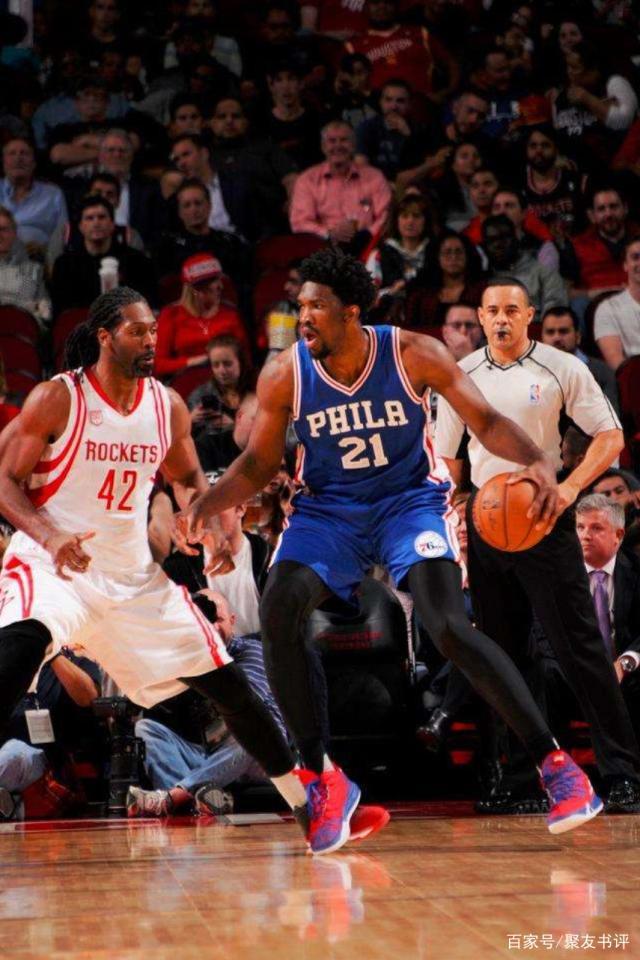 航班与大桥 航班与大桥