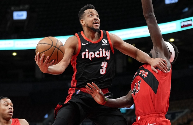 另一家以 另一家以