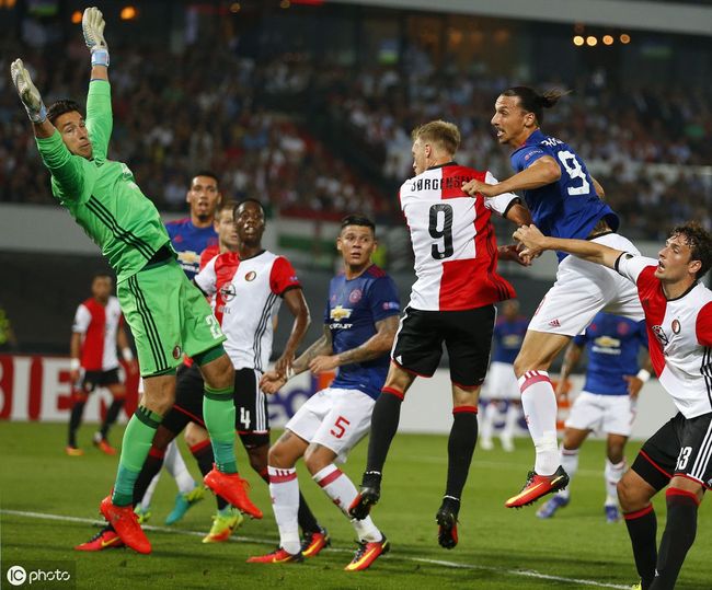 清晰任务 清晰任务