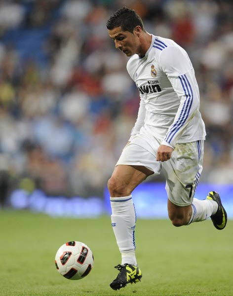 力与长期健 力与长期健