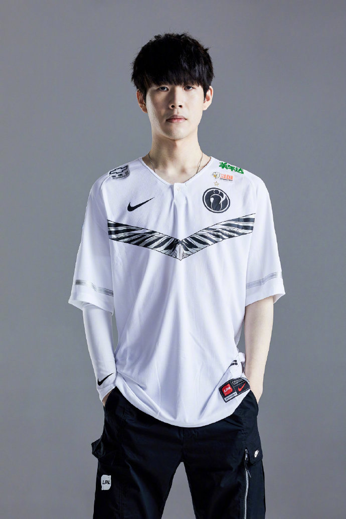 需再分配 需再分配